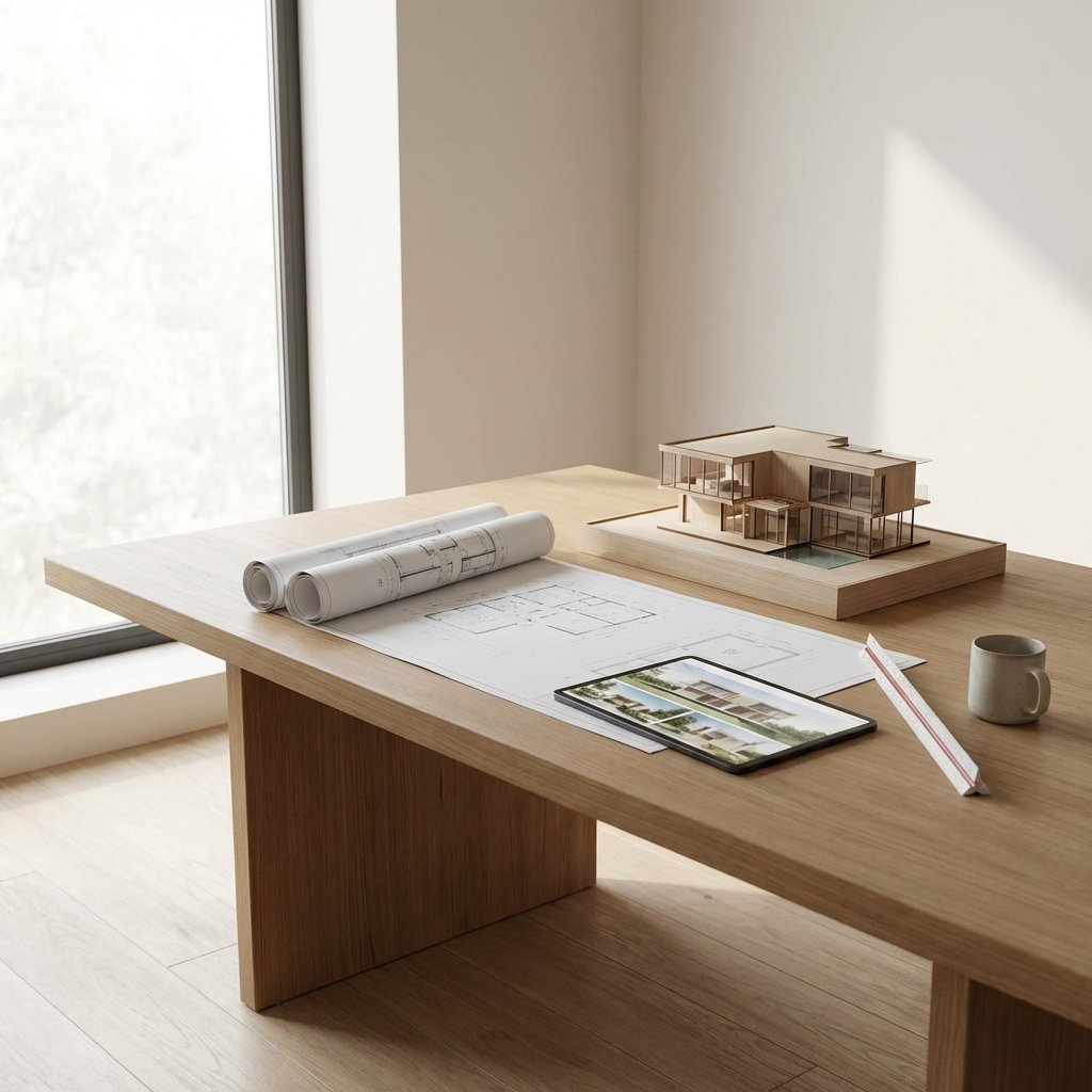 Elaboración de Proyectos