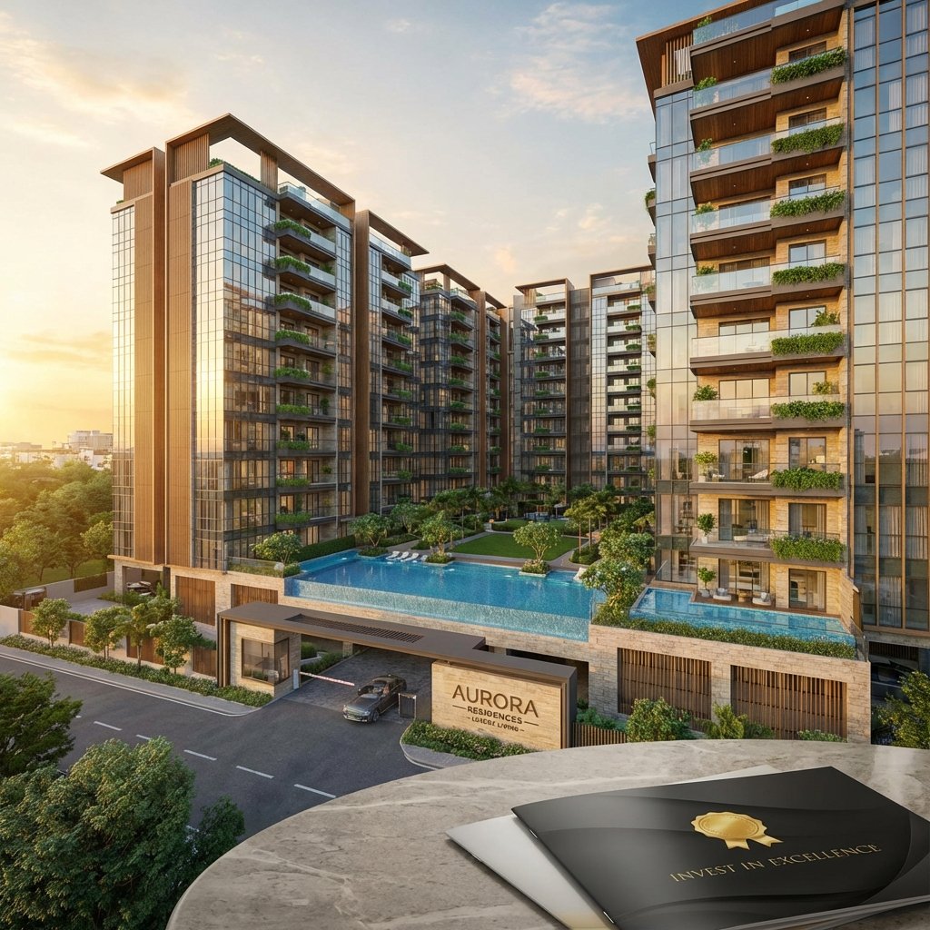 Inversión Inmobiliaria